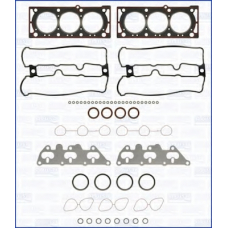 52136100 AJUSA Комплект прокладок, головка цилиндра