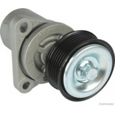 600000011460 MAGNETI MARELLI Натяжитель ремня, клиновой зубча