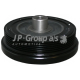 1518301900<br />Jp Group