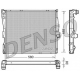 DRM05090<br />DENSO