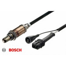 0 258 003 206 BOSCH Лямбда-зонд