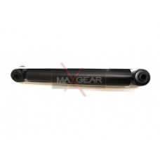 11-0207 MAXGEAR Амортизатор