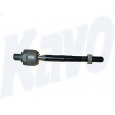 STR-3019 KAVO PARTS Осевой шарнир, рулевая тяга