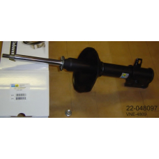 22-048097 BILSTEIN Амортизатор