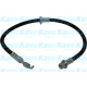 BBH-9131<br />KAVO PARTS