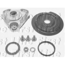 FSM5199 FIRST LINE Опора стойки амортизатора