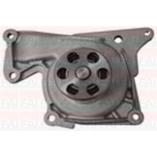 WP6515 FAI AutoParts Водяной насос