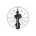 A-3776GL OPTIMAL Амортизатор