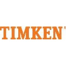 TKR 9000 TIMKEN Натяжной ролик, ремень грм