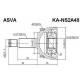 KA-NS2A48<br />ASVA