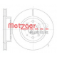 61103.10<br />METZGER