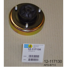 12-117130 BILSTEIN Опора стойки амортизатора