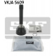 VKJA 5609<br />SKF