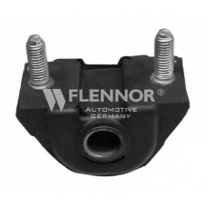 FL444-J FLENNOR Подвеска, рычаг независимой подвески колеса