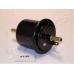 FC-573S JAPANPARTS Топливный фильтр