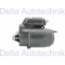 A 10 310 DELTA AUTOTECHNIK Стартер