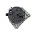 8EL 012 426-171 HELLA Генератор