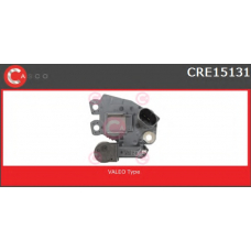 CRE15131 CASCO Регулятор