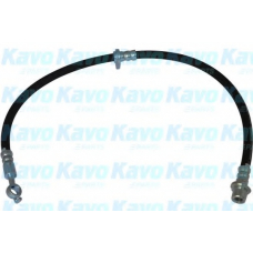 BBH-9117 KAVO PARTS Тормозной шланг