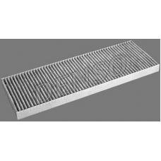 DCF205K NPS Фильтр, воздух во внутренном пространстве