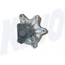 TW-5132 KAVO PARTS Водяной насос