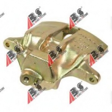 522601 ABS Тормозной суппорт