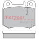 1170157<br />METZGER