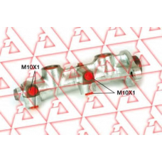 5246 CAR Главный тормозной цилиндр