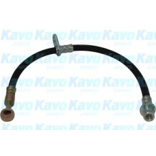 BBH-2032 KAVO PARTS Тормозной шланг