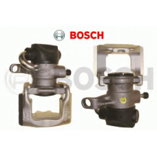 0 204 103 476 BOSCH Тормозной суппорт