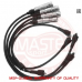 1602-ZW-LPG-SET-MS MASTER-SPORT Комплект проводов зажигания