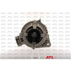 L 81 540 ATL Autotechnik Генератор