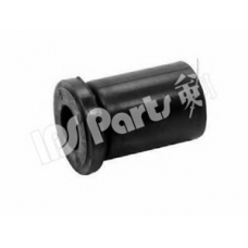 IRP-10116 IPS Parts Центрирующее кольцо, листовая рессора