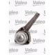 804530<br />VALEO