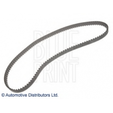 ADG07501 BLUE PRINT Ремень ГРМ