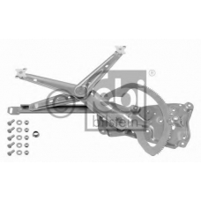 26909 FEBI Подъемное устройство для окон