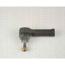 8500 16140 TRIDON Tie rod end outer