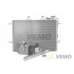 V30-19-0002 VEMO/VAICO Ремонтный комплект, кондиционер