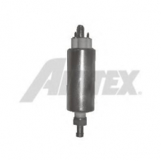 E8204 AIRTEX Топливный насос