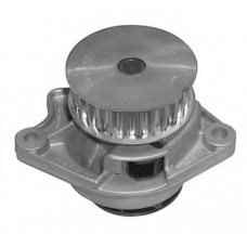 352316171175 MAGNETI MARELLI Водяной насос