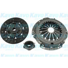 CP-1132 KAVO PARTS Комплект сцепления