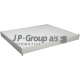 1228101300<br />Jp Group