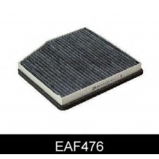 EAF476 COMLINE Фильтр, воздух во внутренном пространстве