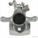 600000073160<br />MAGNETI MARELLI