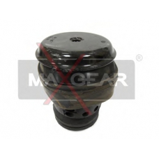 76-0160 MAXGEAR Подвеска, двигатель