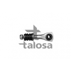 50-09165 TALOSA Тяга / стойка, стабилизатор
