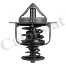 TH6702.82J CALORSTAT by Vernet Термостат, охлаждающая жидкость