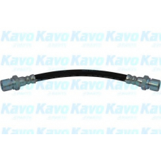 BBH-1034 KAVO PARTS Тормозной шланг