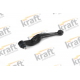 4215019<br />KRAFT AUTOMOTIVE