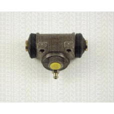 8130 25044 TRIDON Wheel cylinder